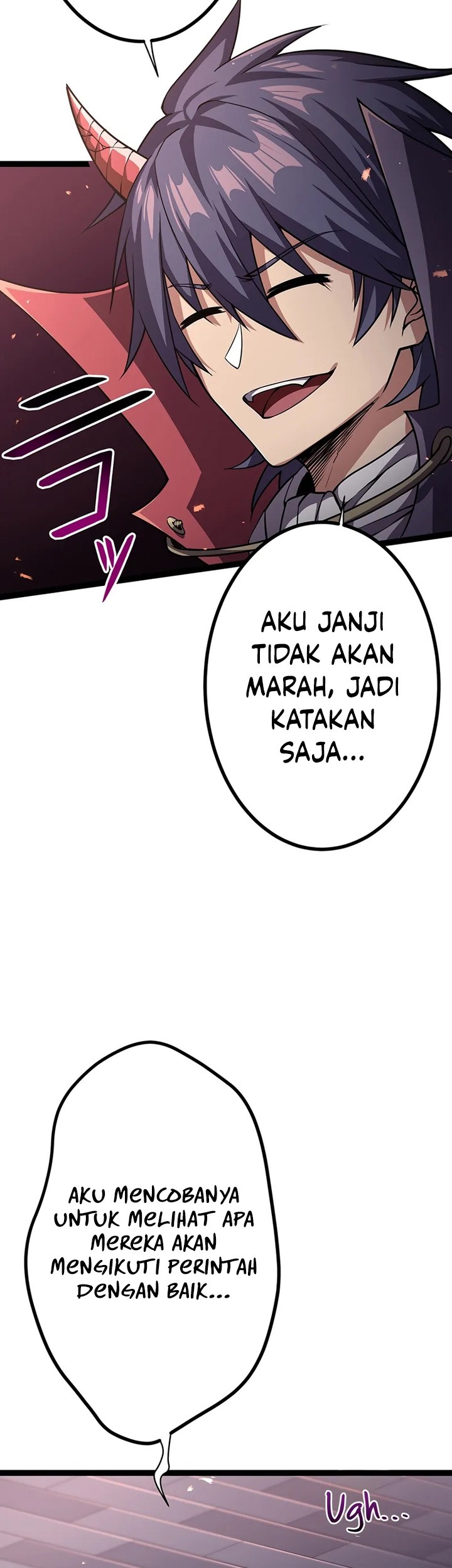 Halaman 108 dari 132