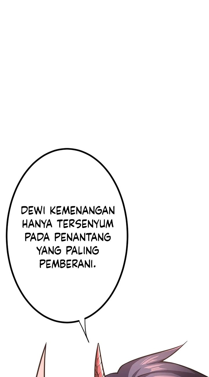 Halaman 113 dari 132