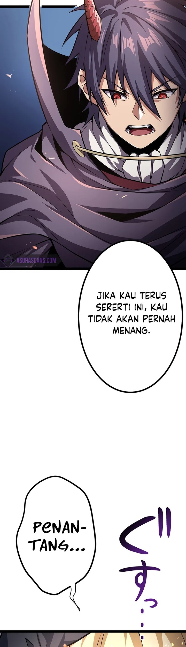 Halaman 114 dari 132