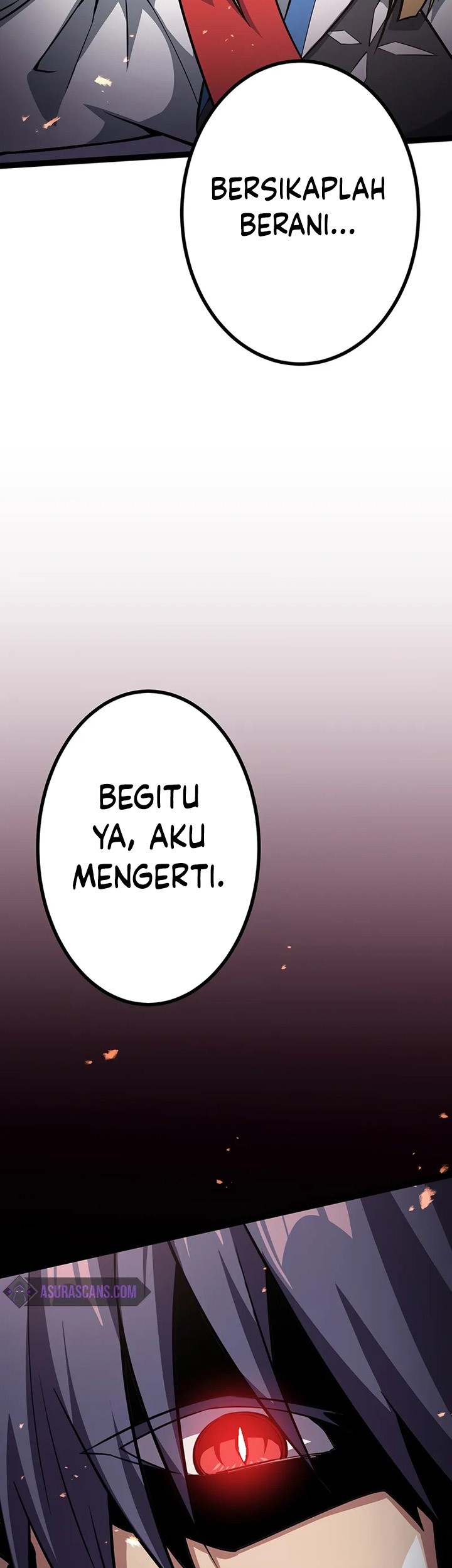 Halaman 118 dari 132