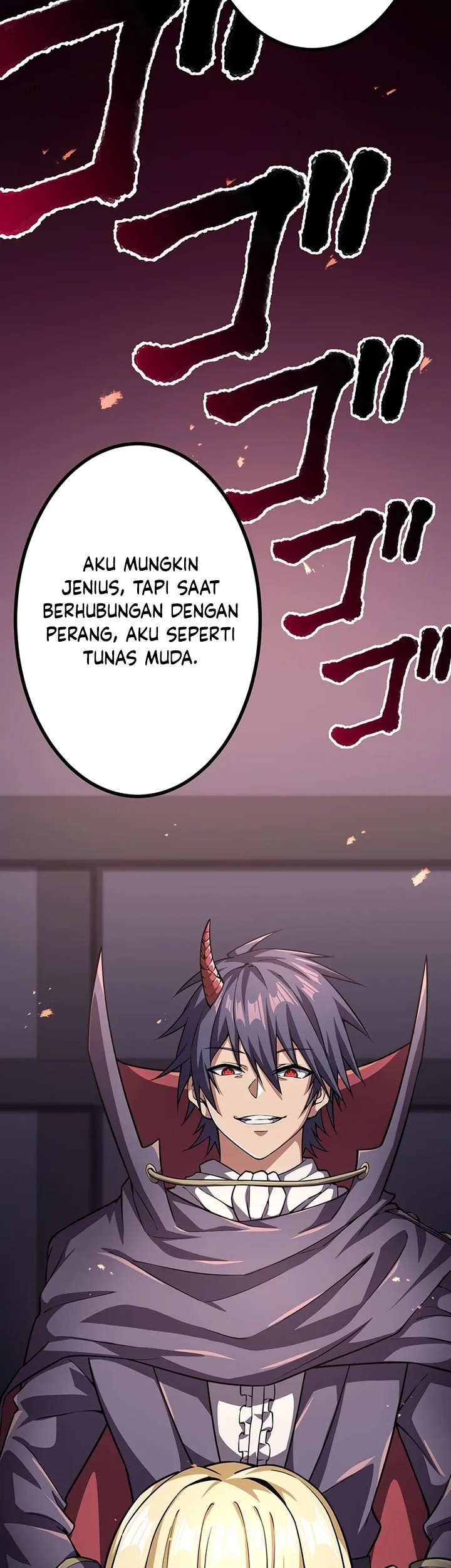 Halaman 120 dari 132