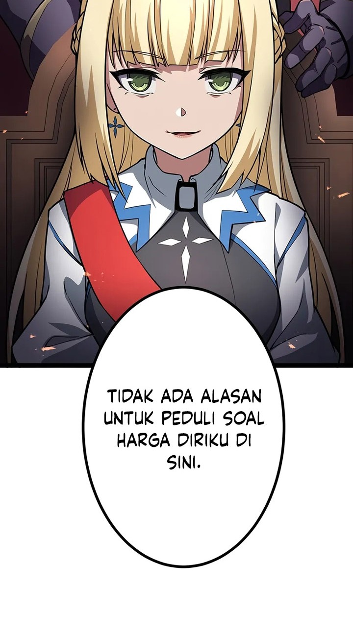 Halaman 121 dari 132
