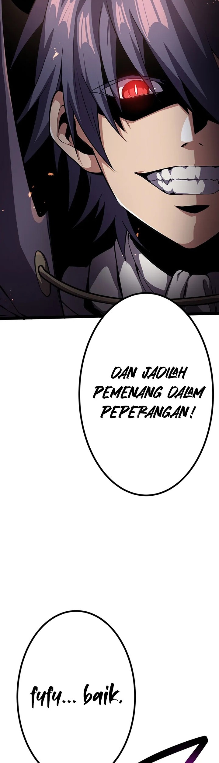 Halaman 124 dari 132