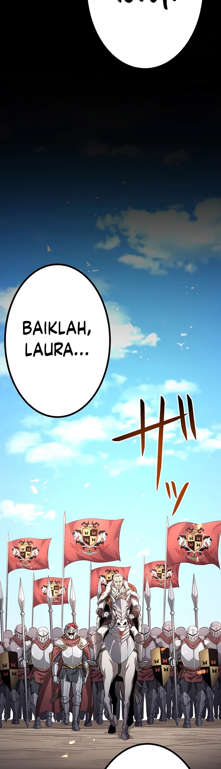 Halaman 126 dari 132