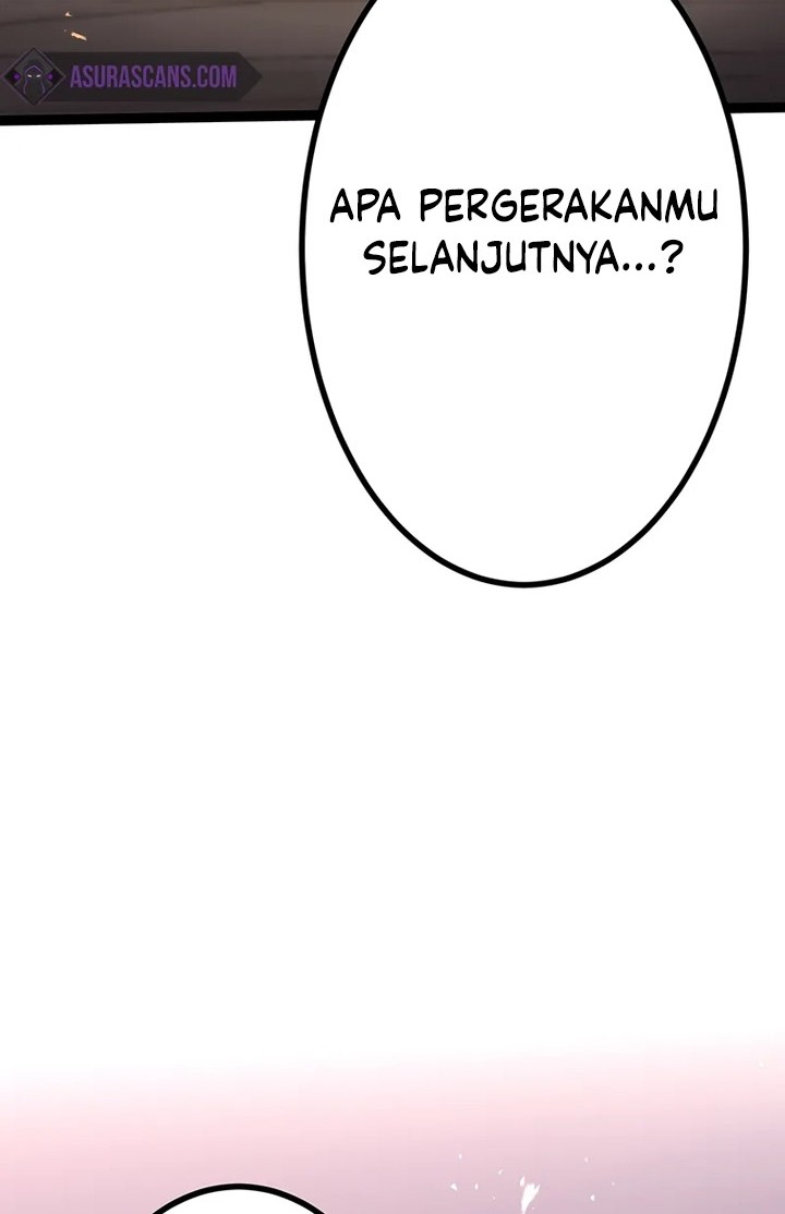 Halaman 127 dari 132