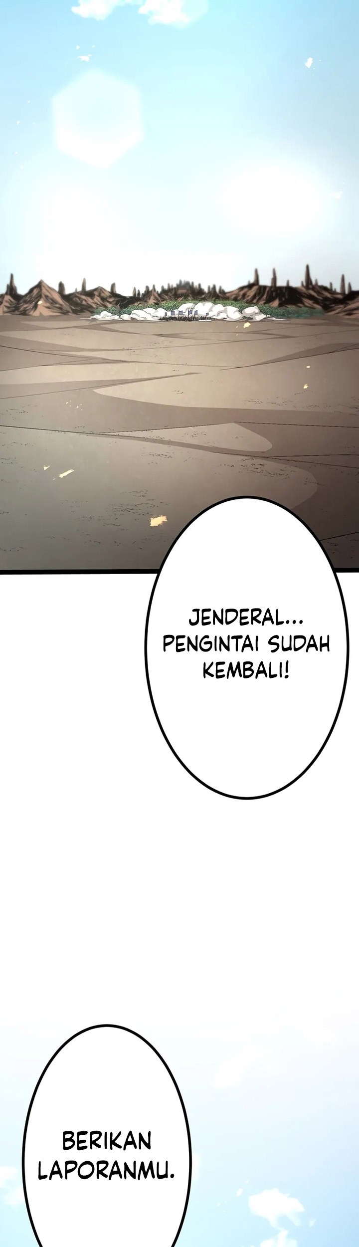 Halaman 18 dari 132
