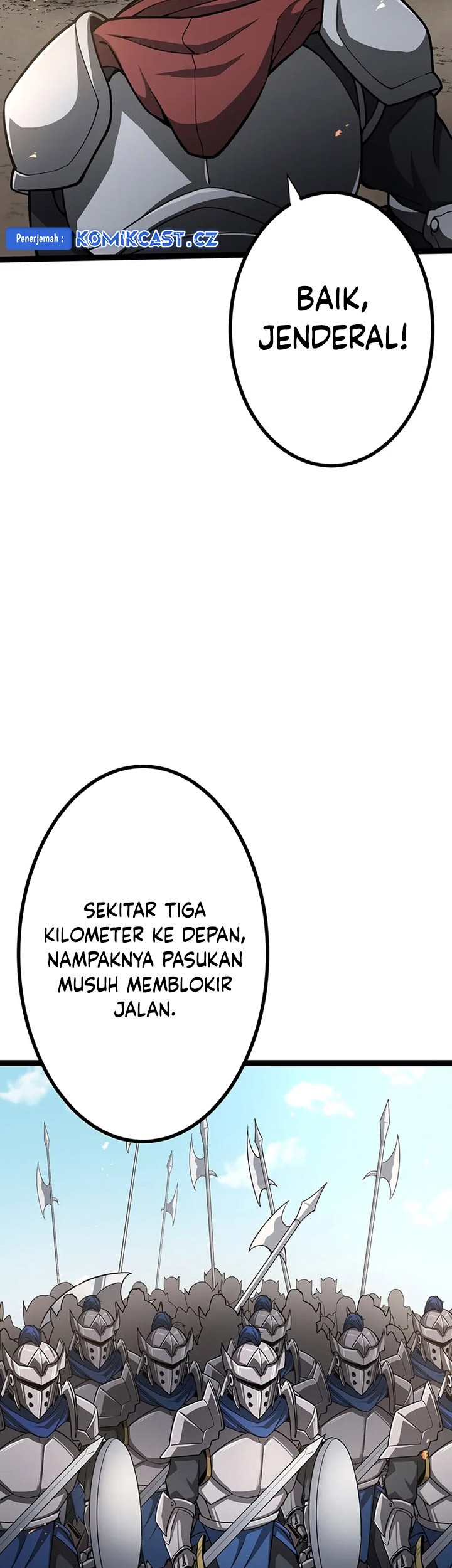 Halaman 20 dari 132