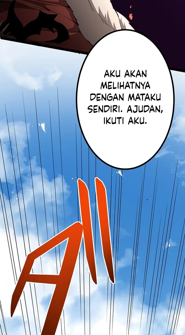 Halaman 29 dari 132