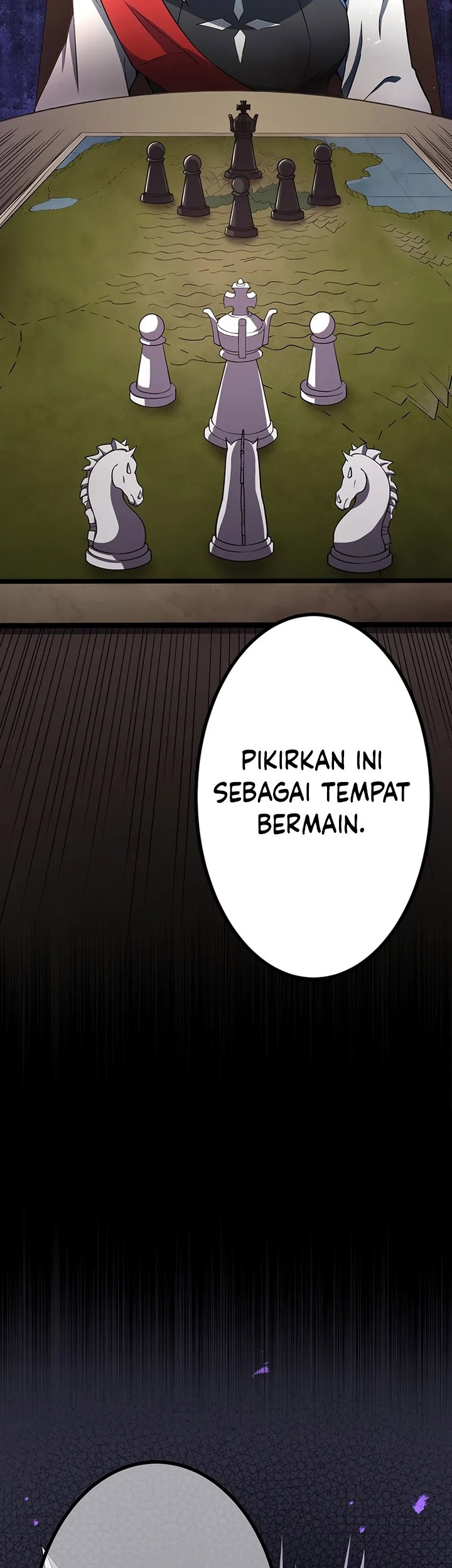 Halaman 4 dari 132