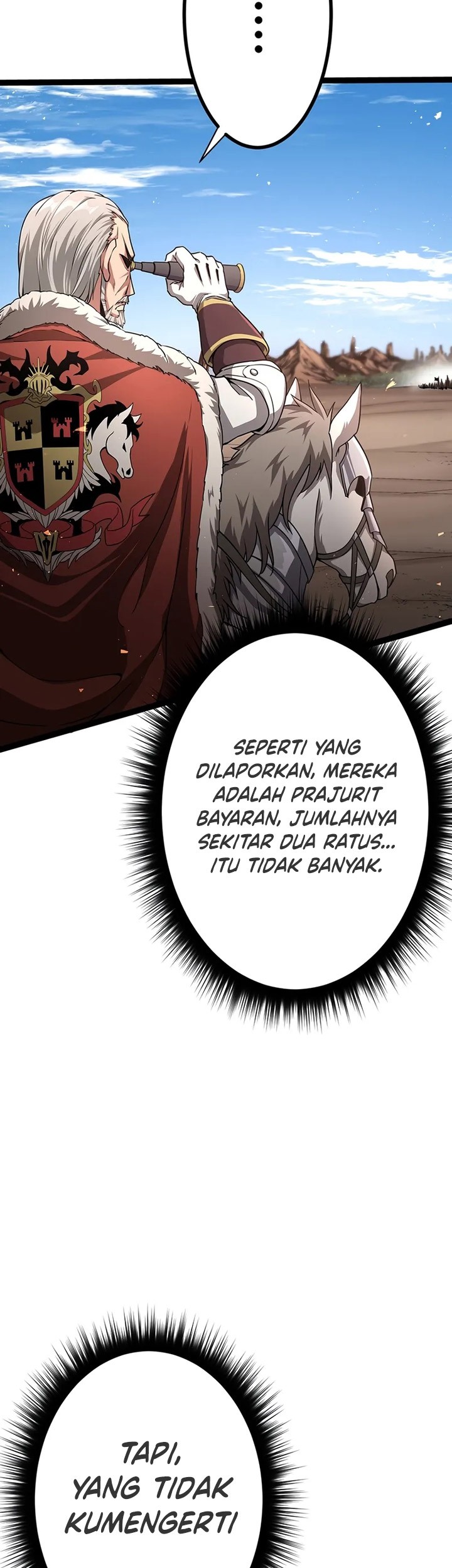 Halaman 34 dari 132