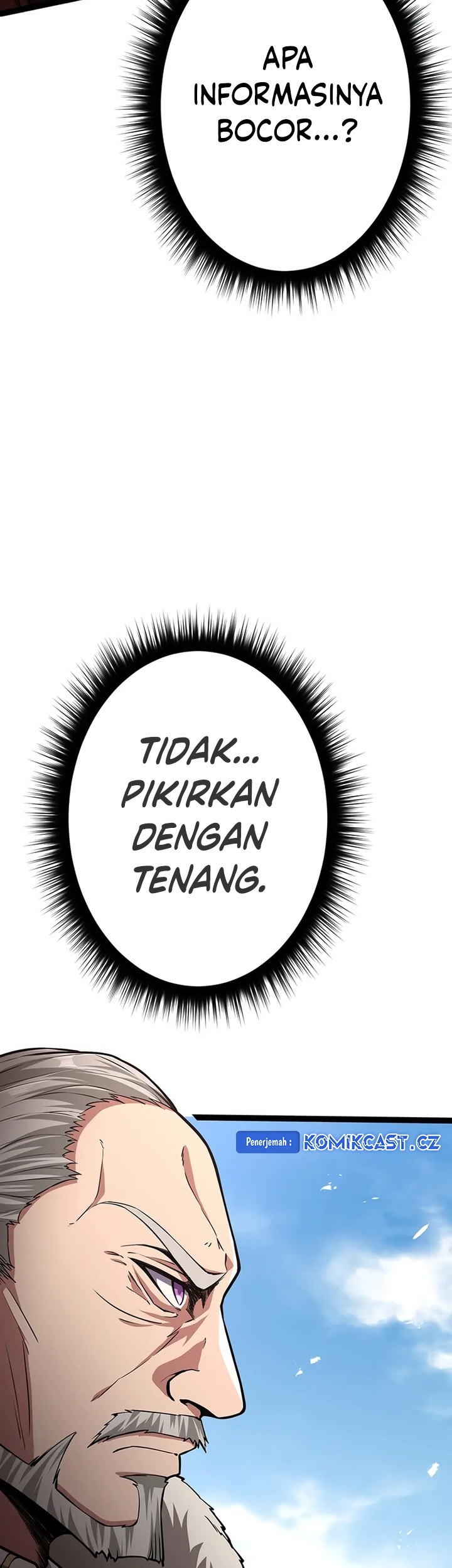 Halaman 38 dari 132