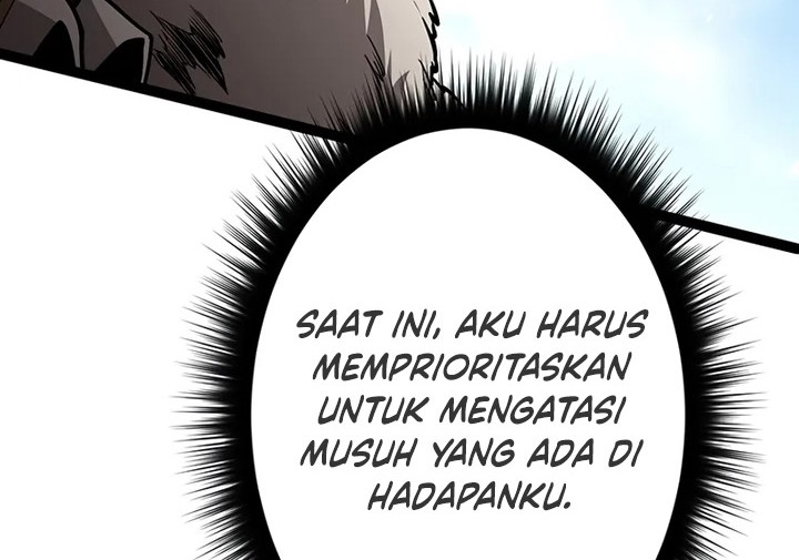 Halaman 39 dari 132