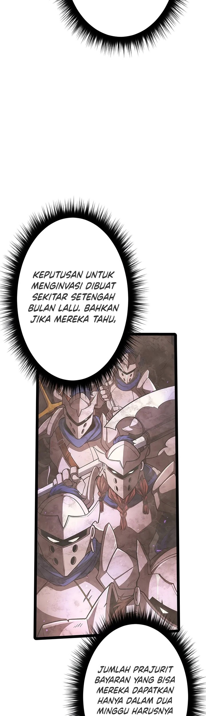 Halaman 40 dari 132