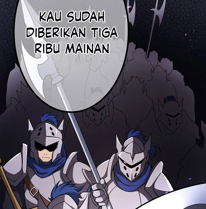 Halaman 5 dari 132