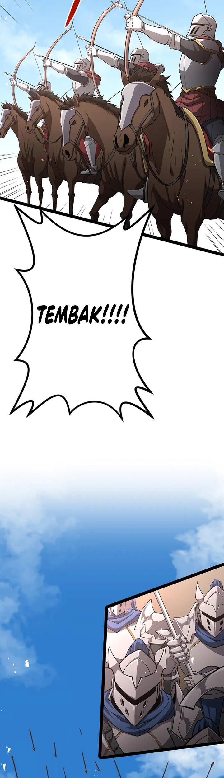 Halaman 60 dari 132