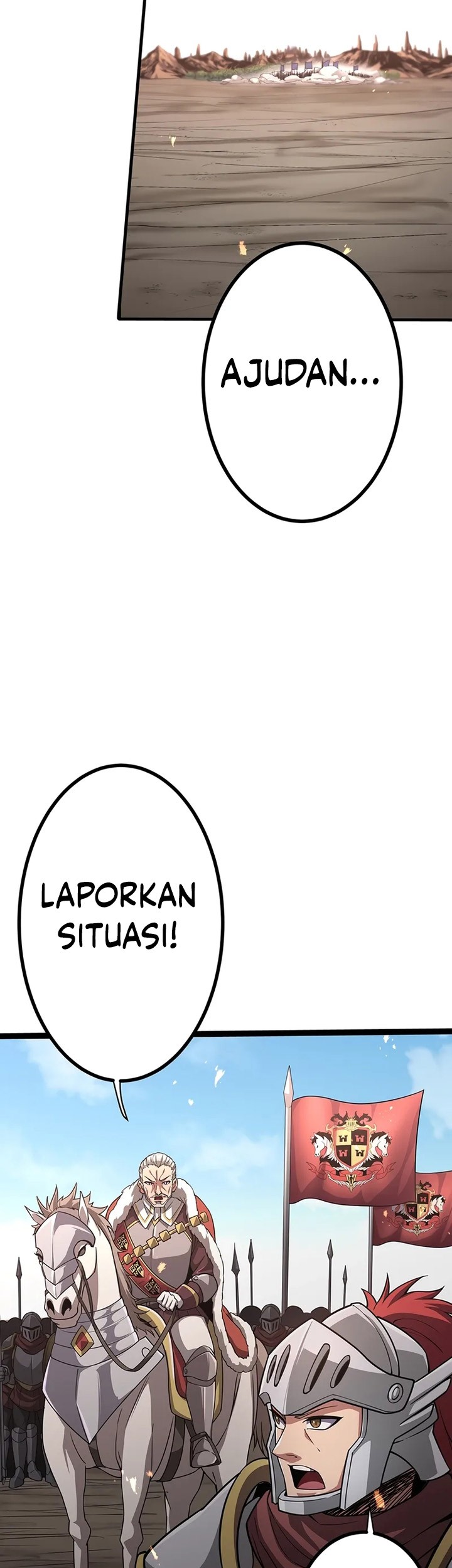 Halaman 68 dari 132