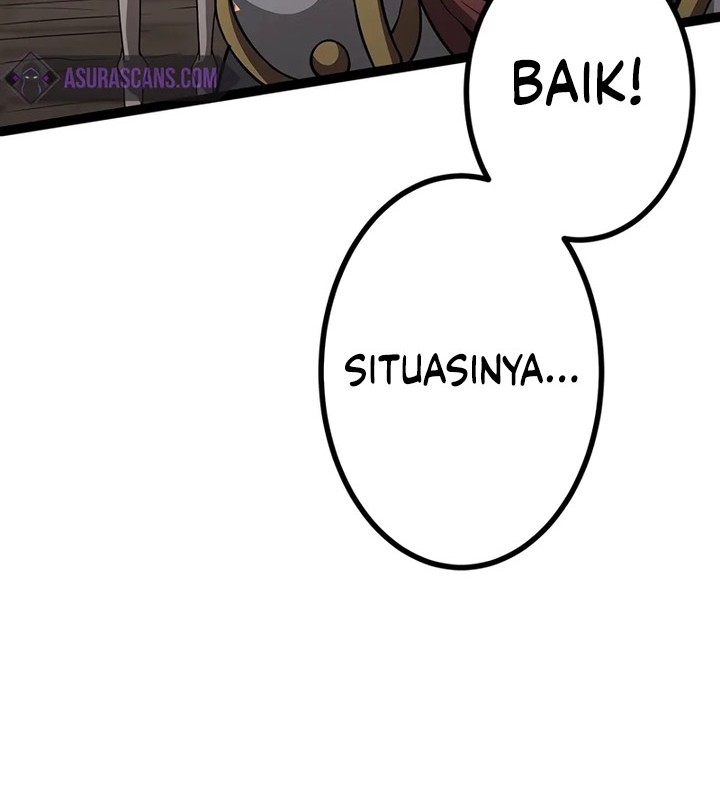 Halaman 69 dari 132