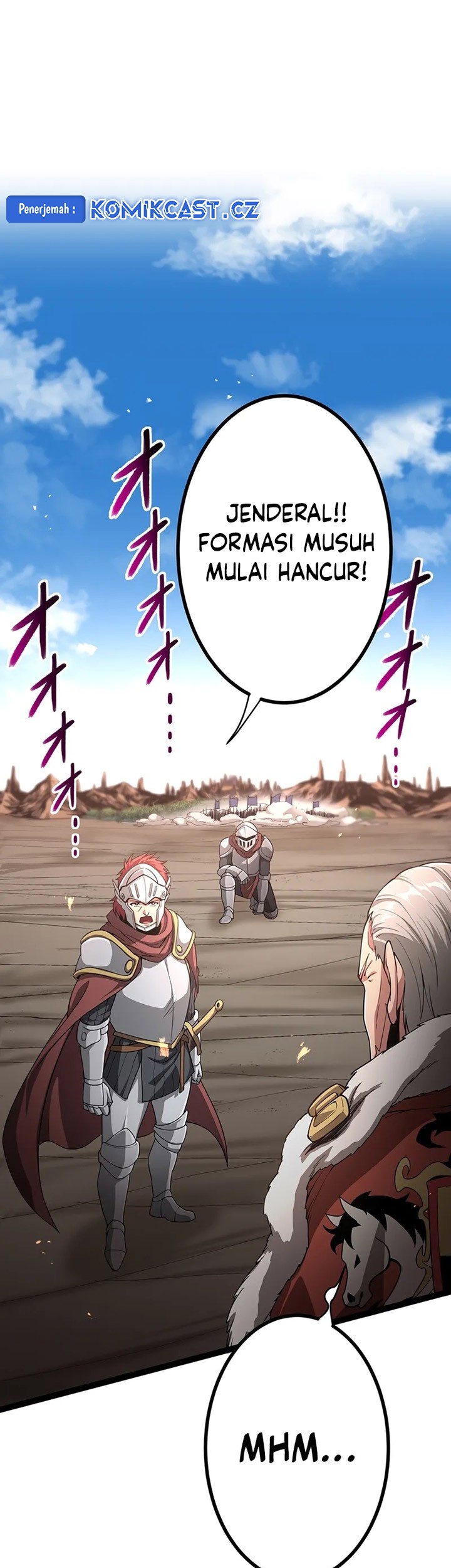 Halaman 78 dari 132