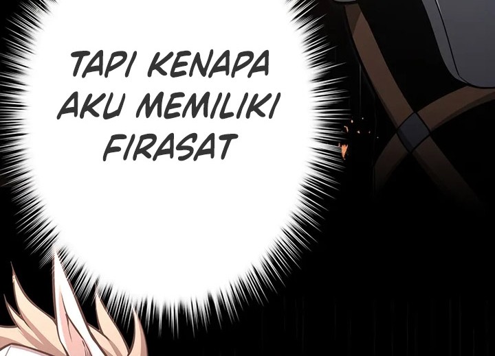 Halaman 83 dari 132