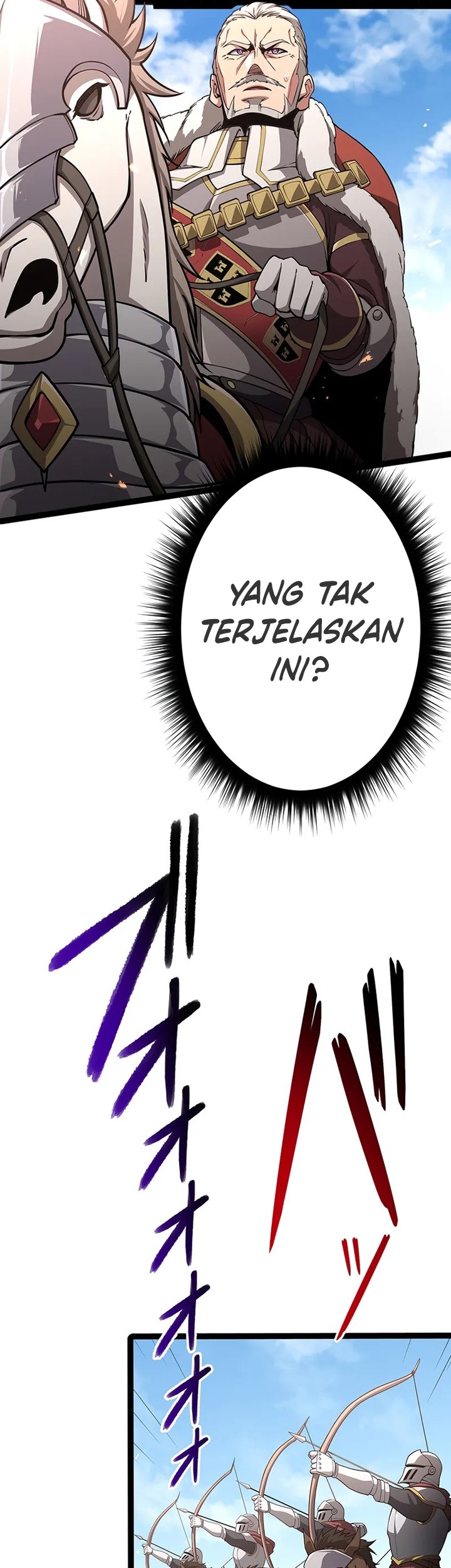 Halaman 84 dari 132