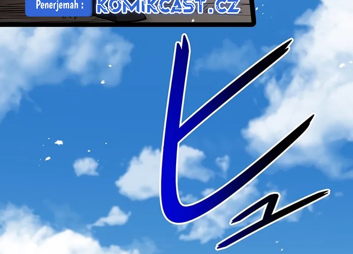 Halaman 91 dari 132