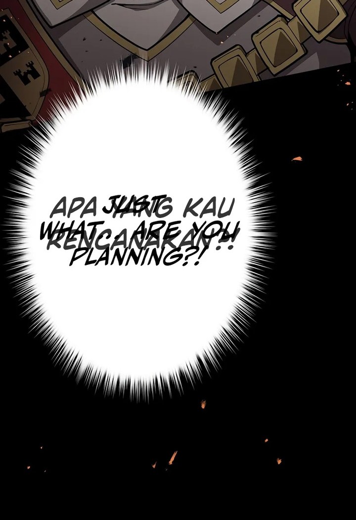 Halaman 95 dari 132