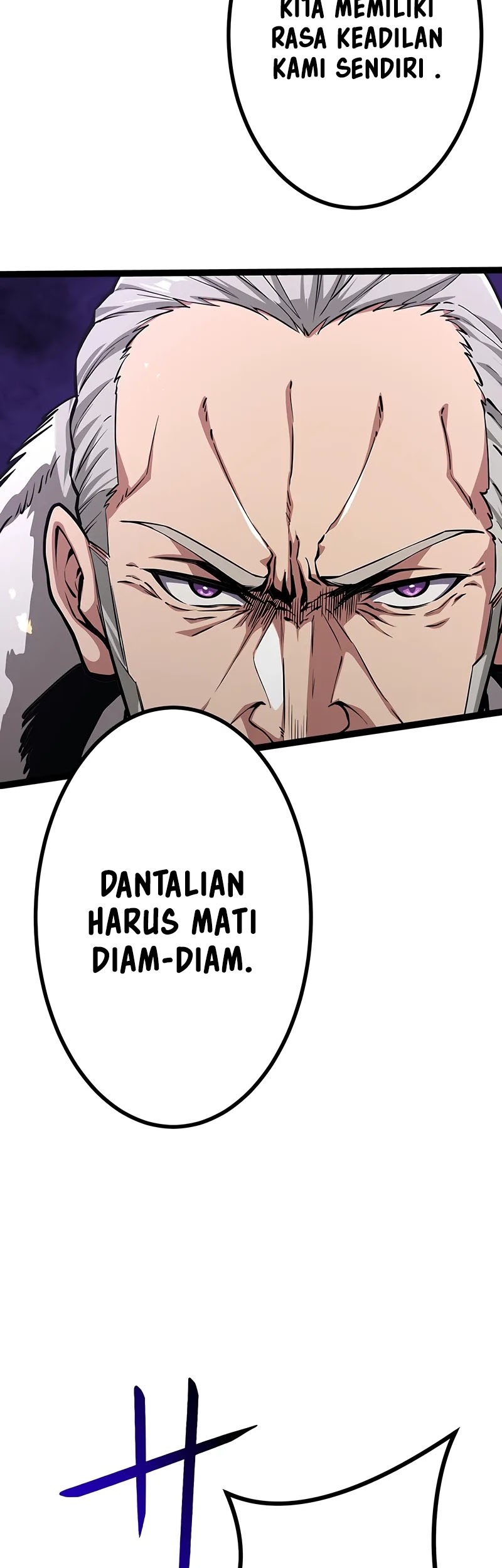 Halaman 16 dari 108