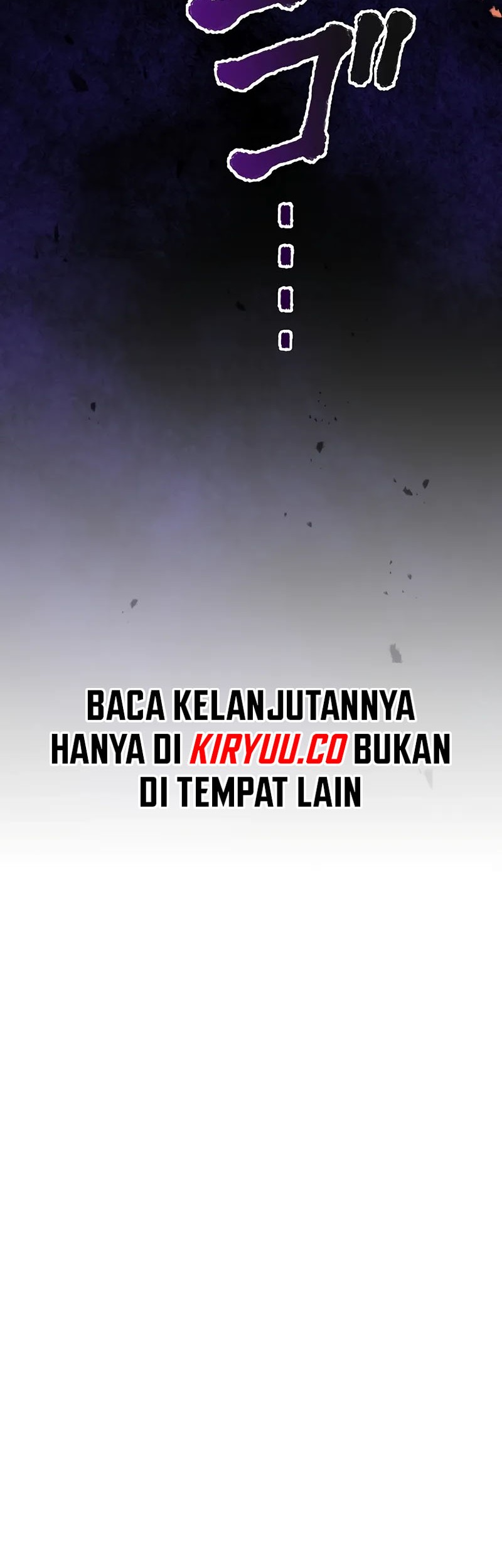 Halaman 23 dari 108