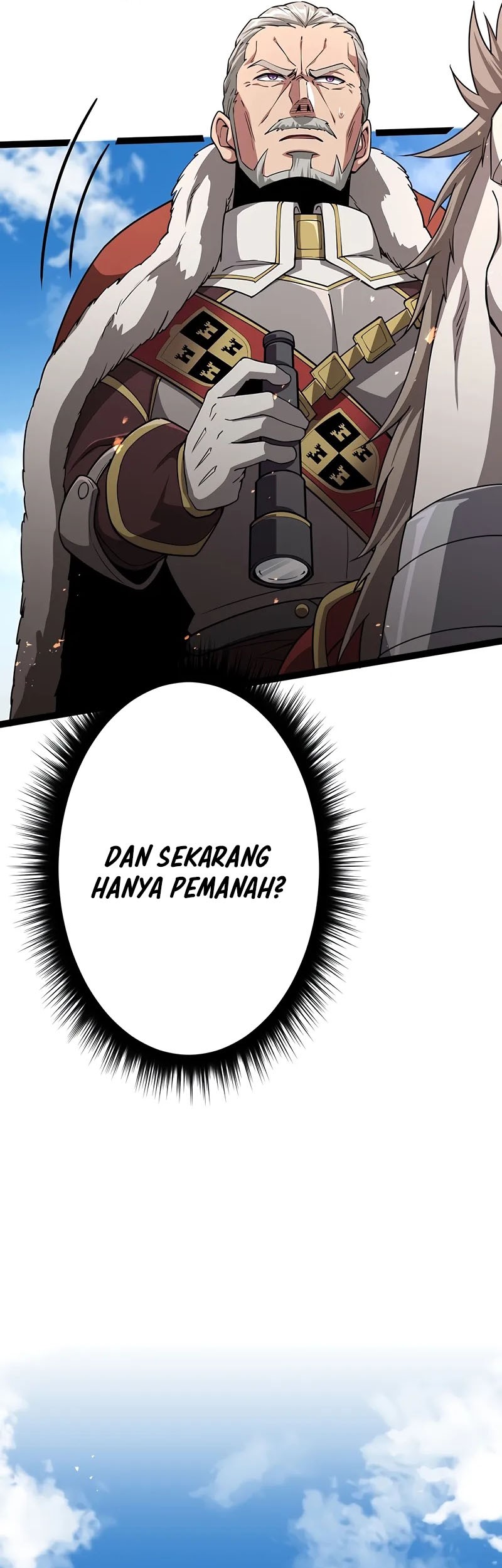 Halaman 30 dari 108