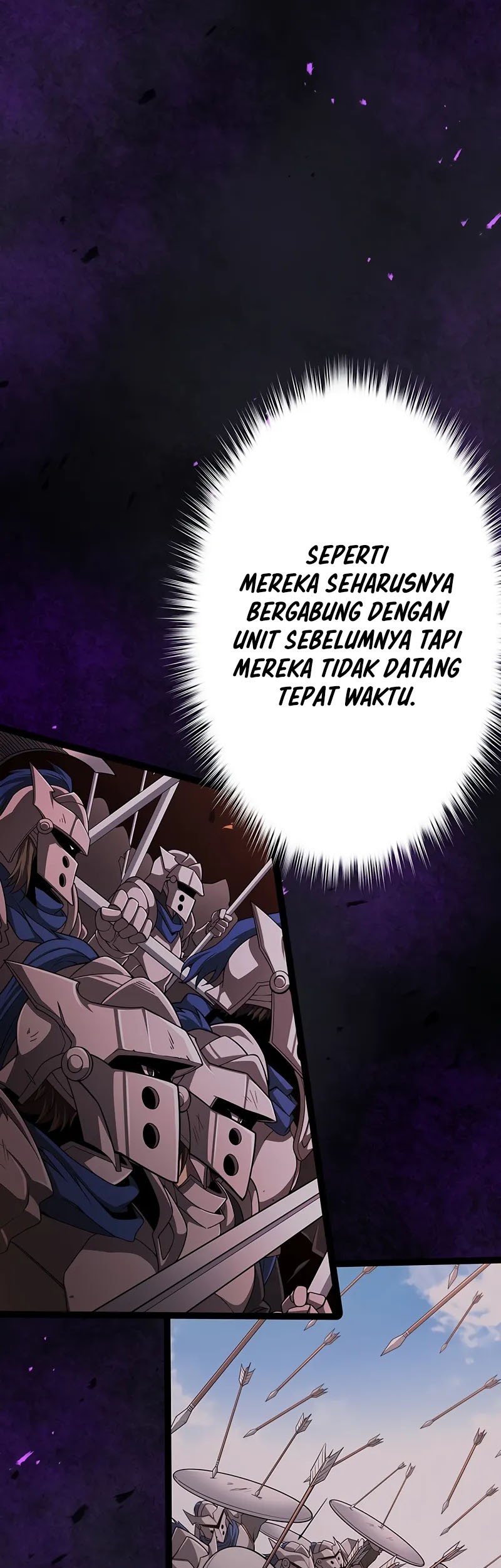 Halaman 34 dari 108