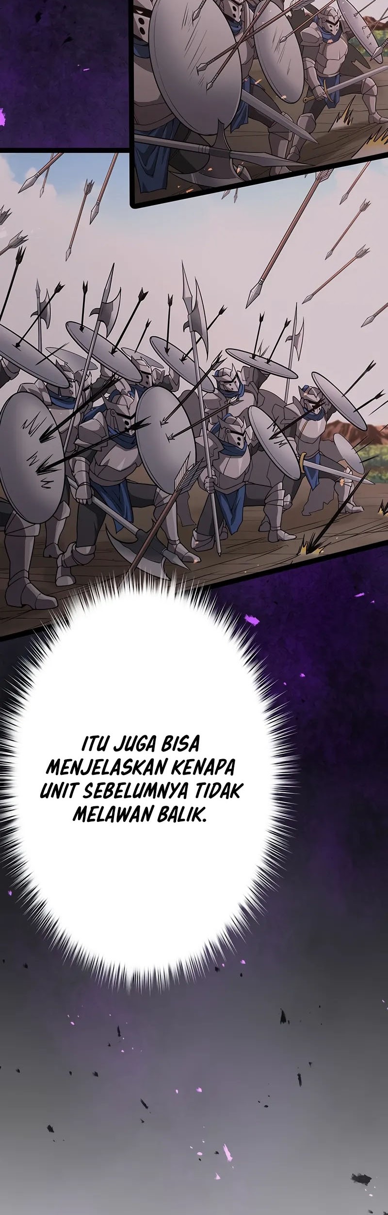 Halaman 35 dari 108