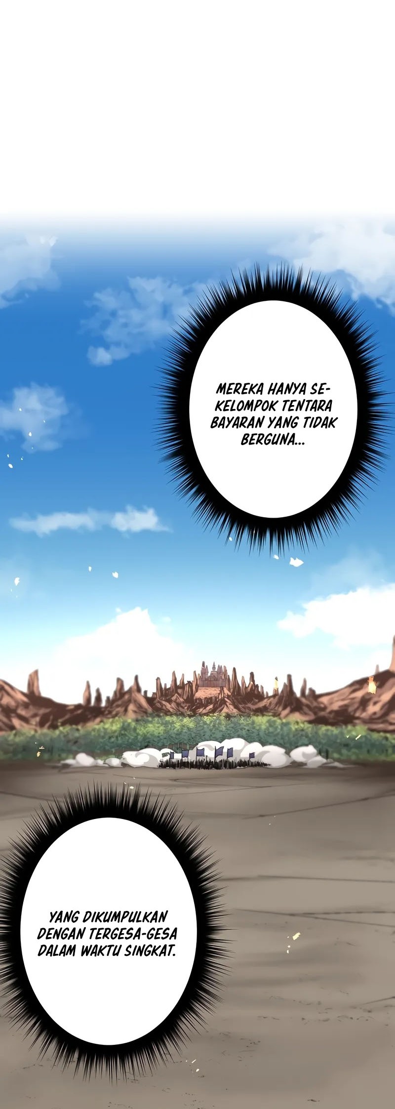 Halaman 37 dari 108