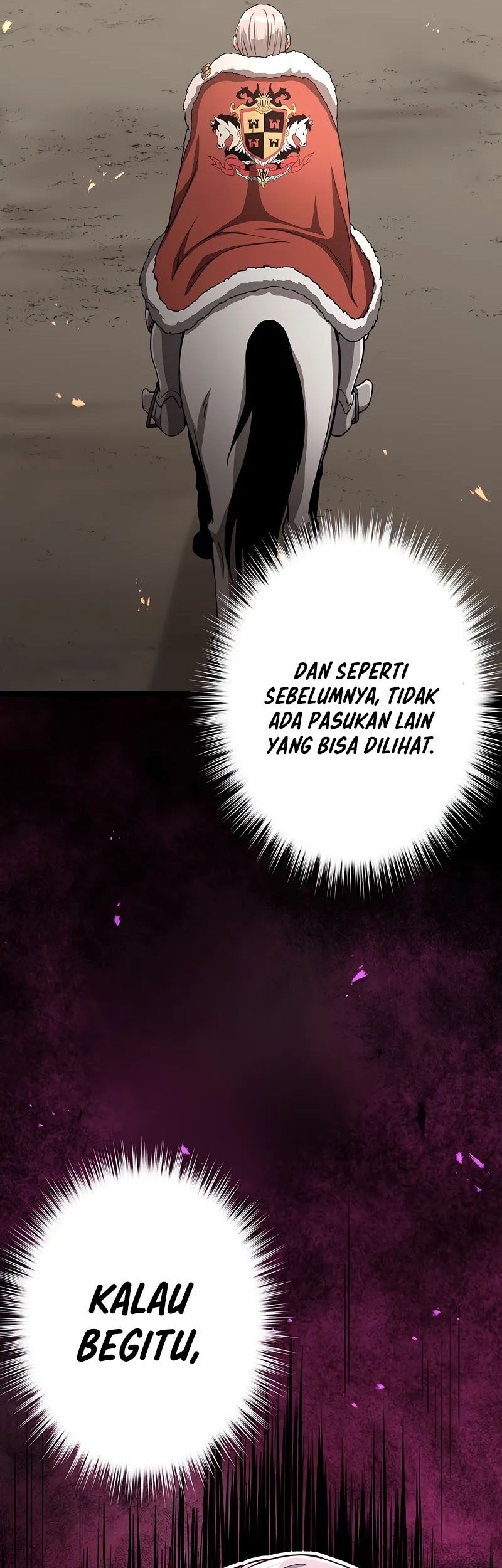 Halaman 38 dari 108