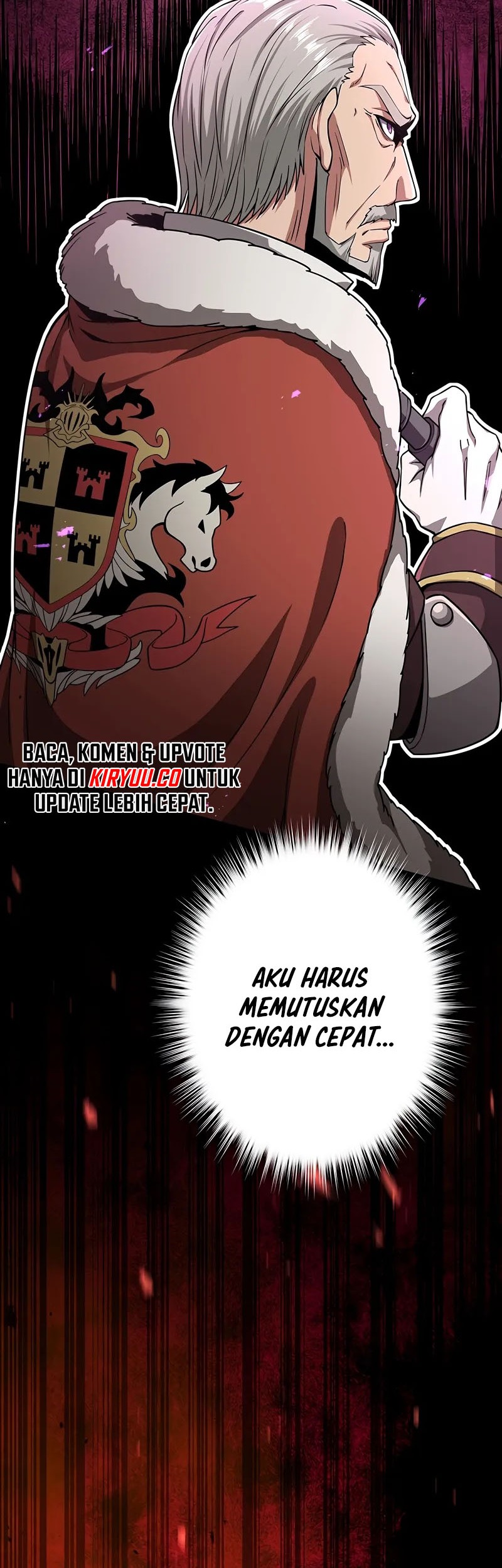 Halaman 39 dari 108
