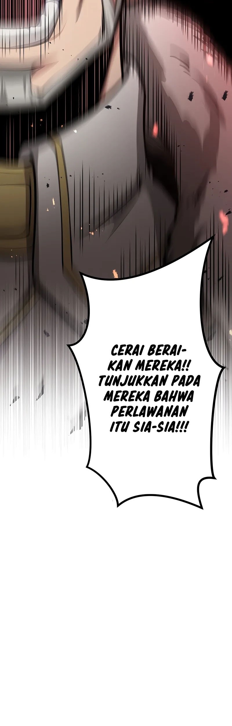 Halaman 41 dari 108