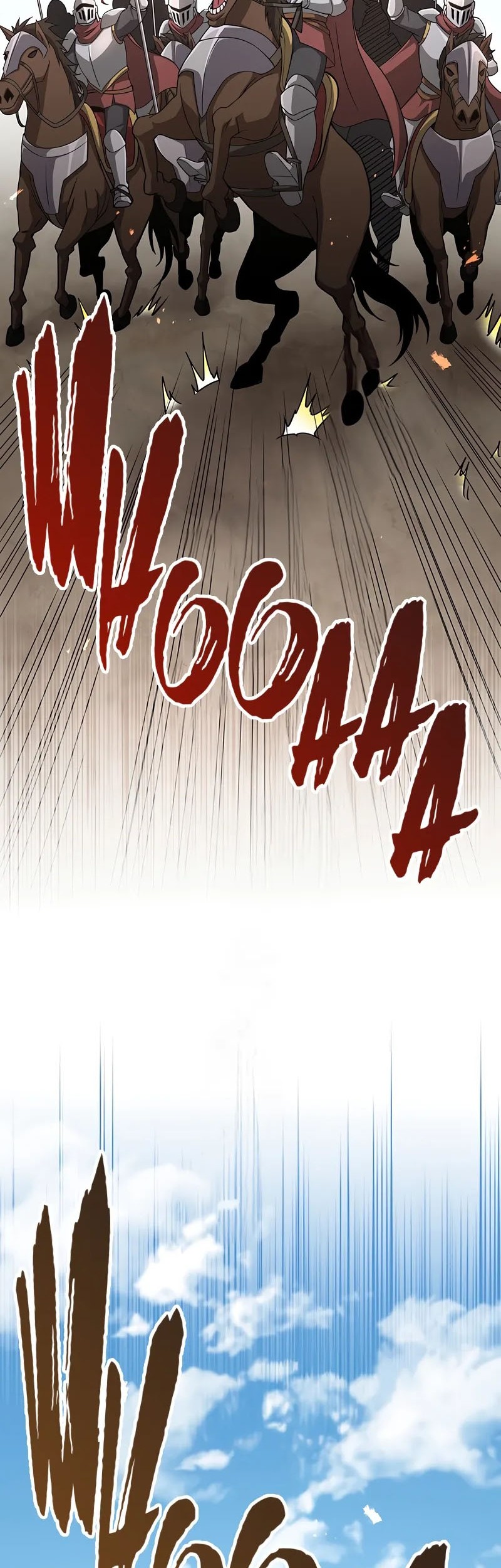 Halaman 43 dari 108