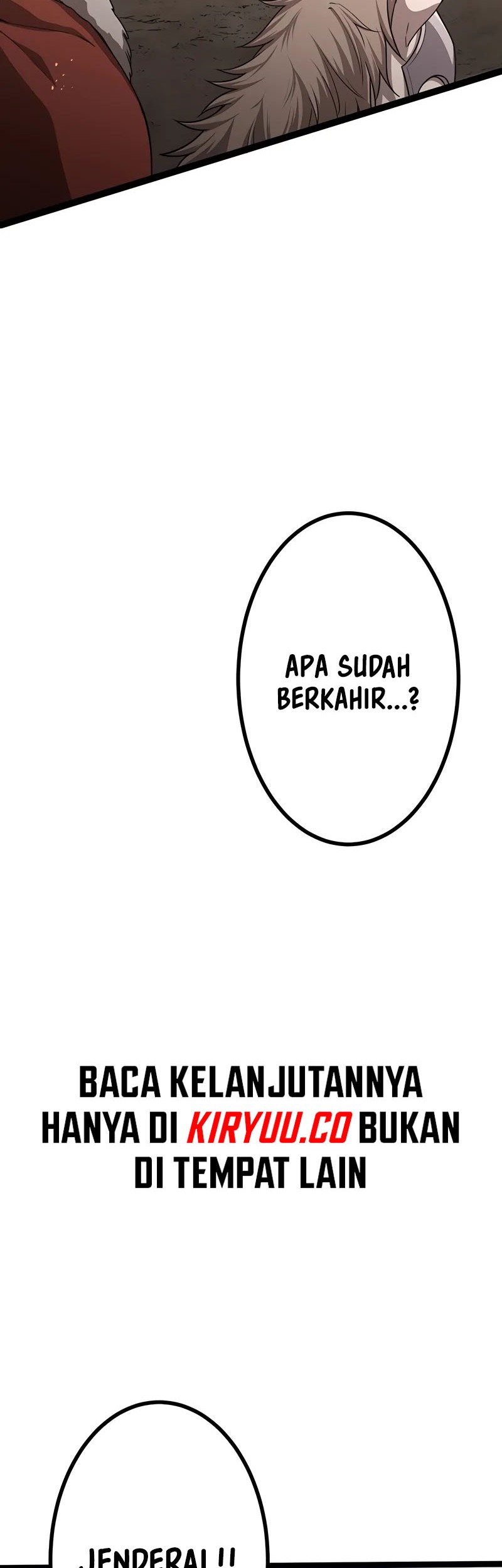 Halaman 47 dari 108