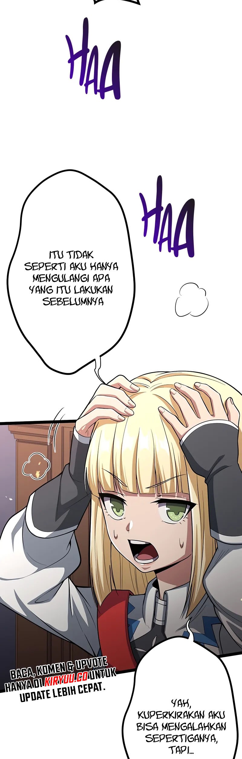 Halaman 56 dari 108