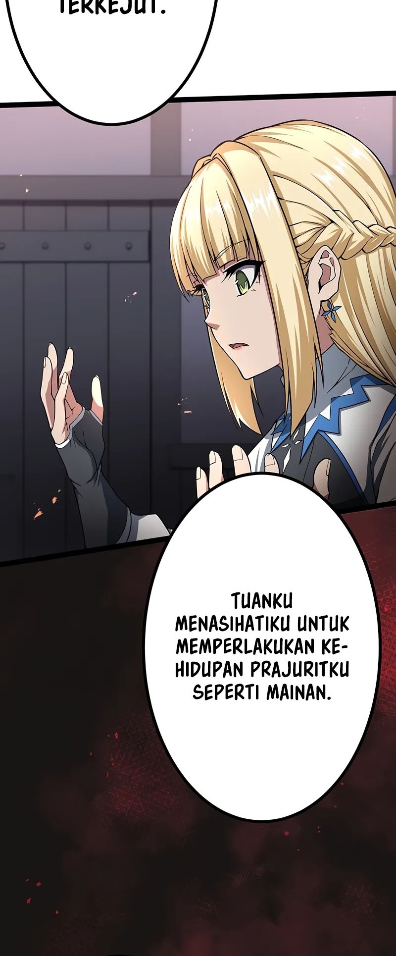 Halaman 61 dari 108
