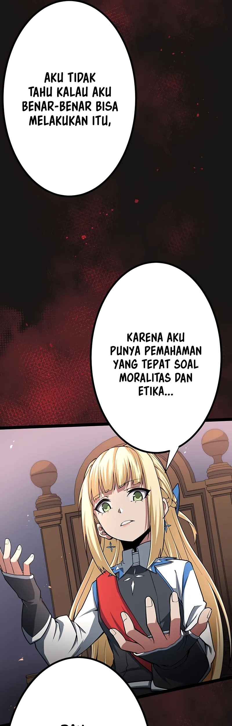 Halaman 62 dari 108