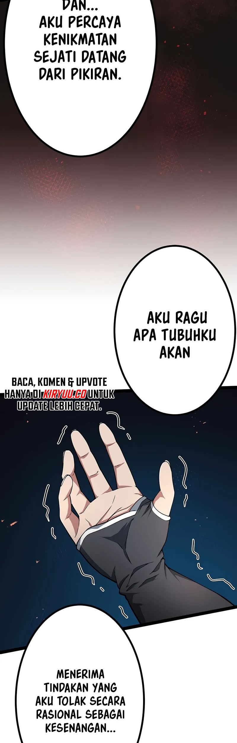 Halaman 63 dari 108