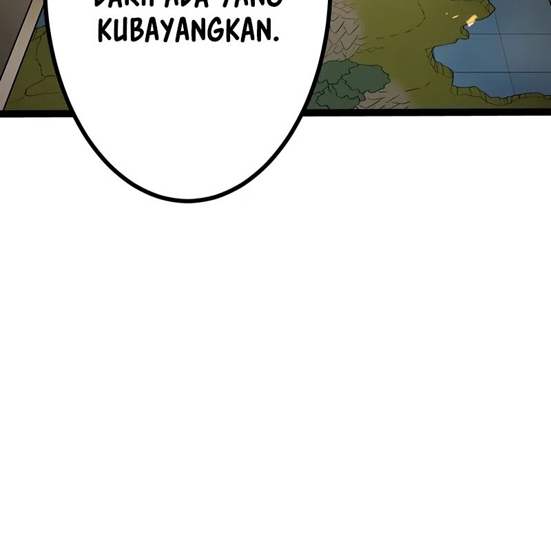 Halaman 65 dari 108