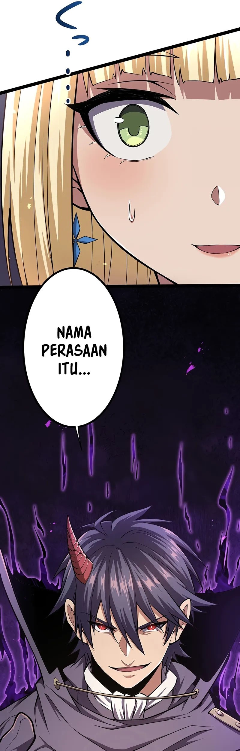Halaman 70 dari 108