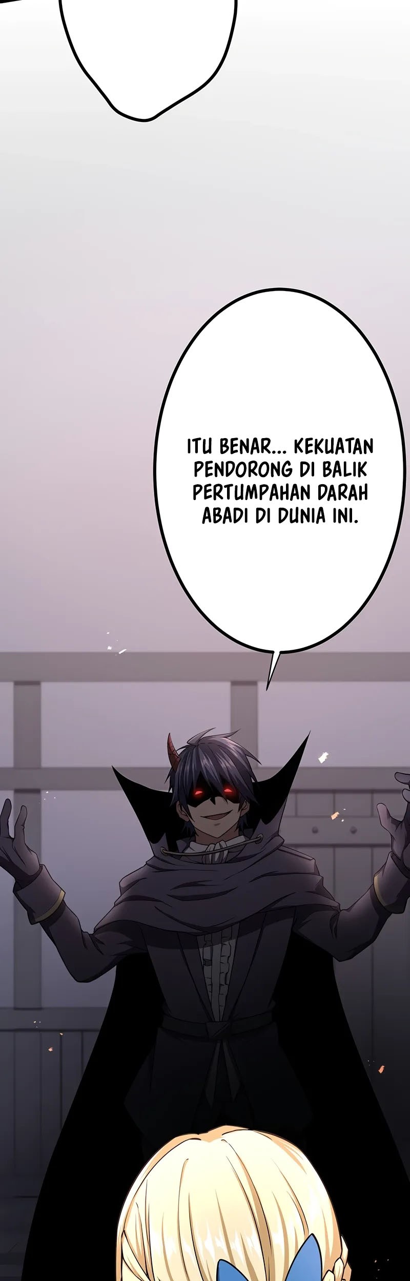Halaman 72 dari 108