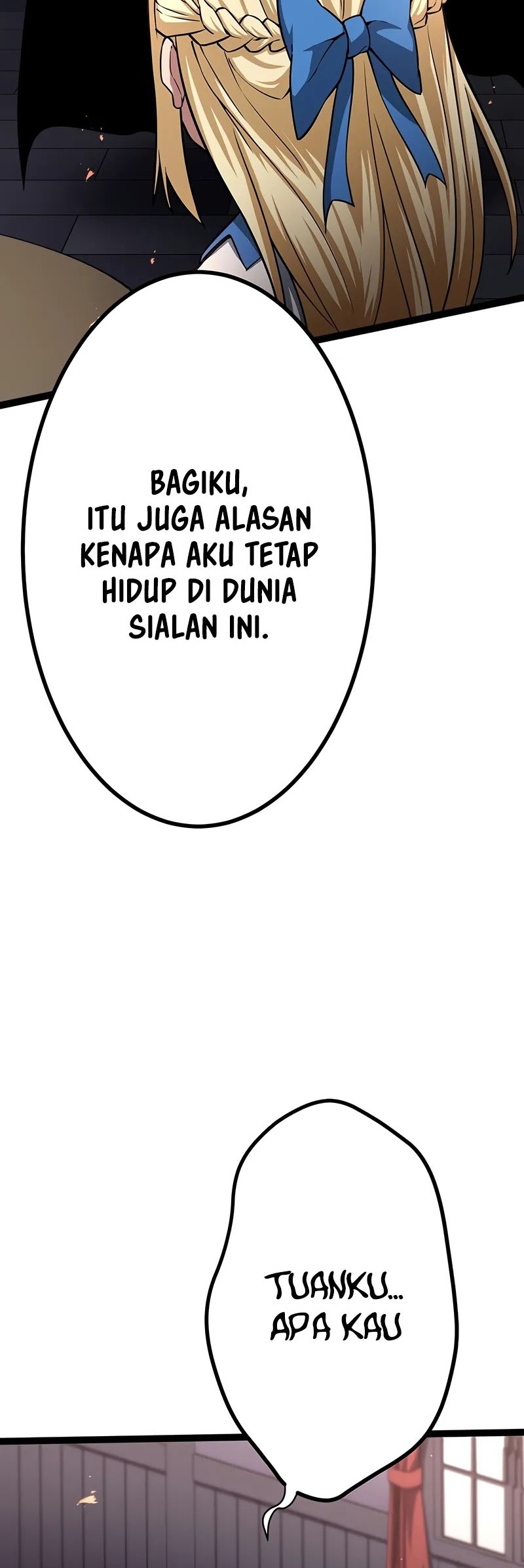 Halaman 73 dari 108