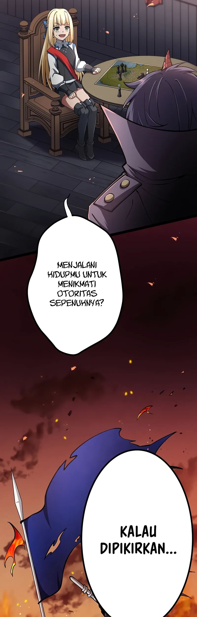 Halaman 74 dari 108