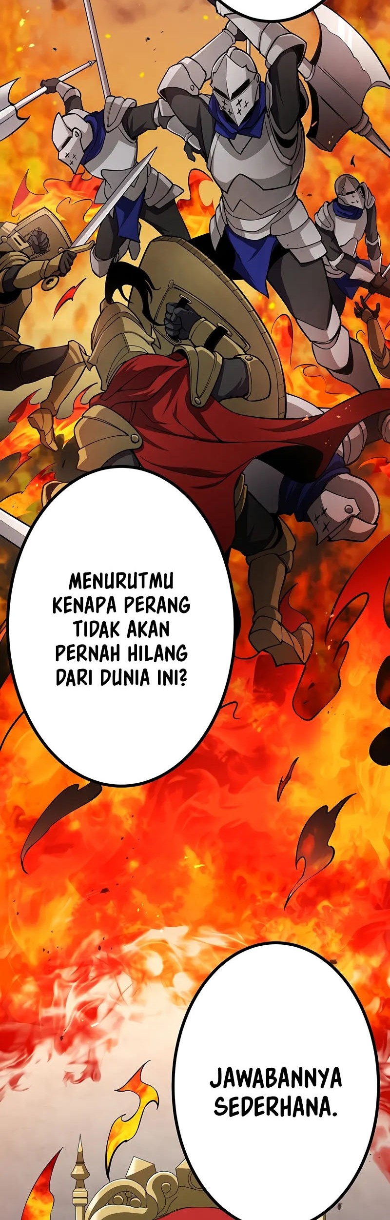 Halaman 75 dari 108