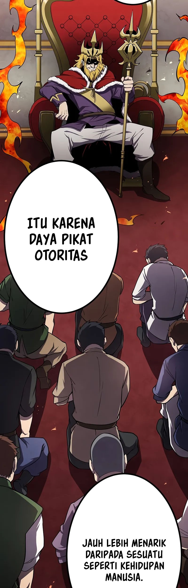 Halaman 76 dari 108
