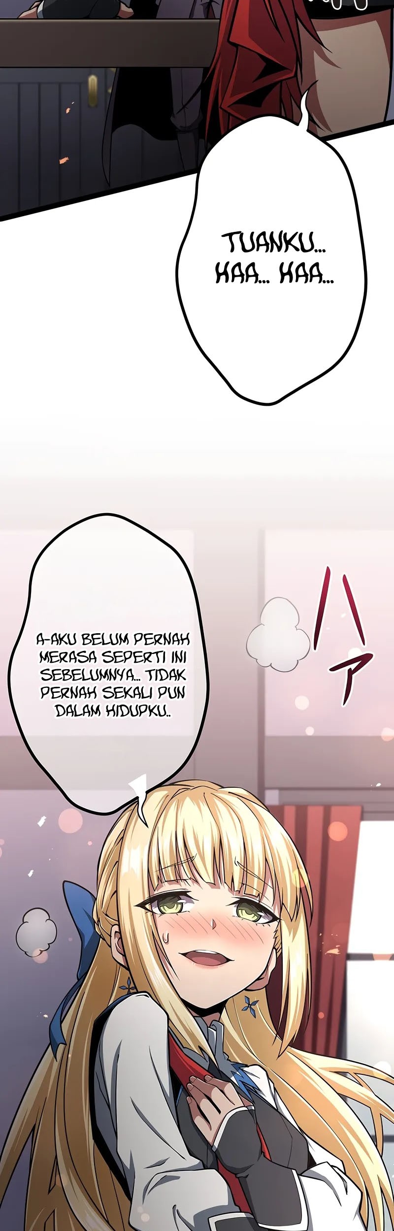 Halaman 80 dari 108