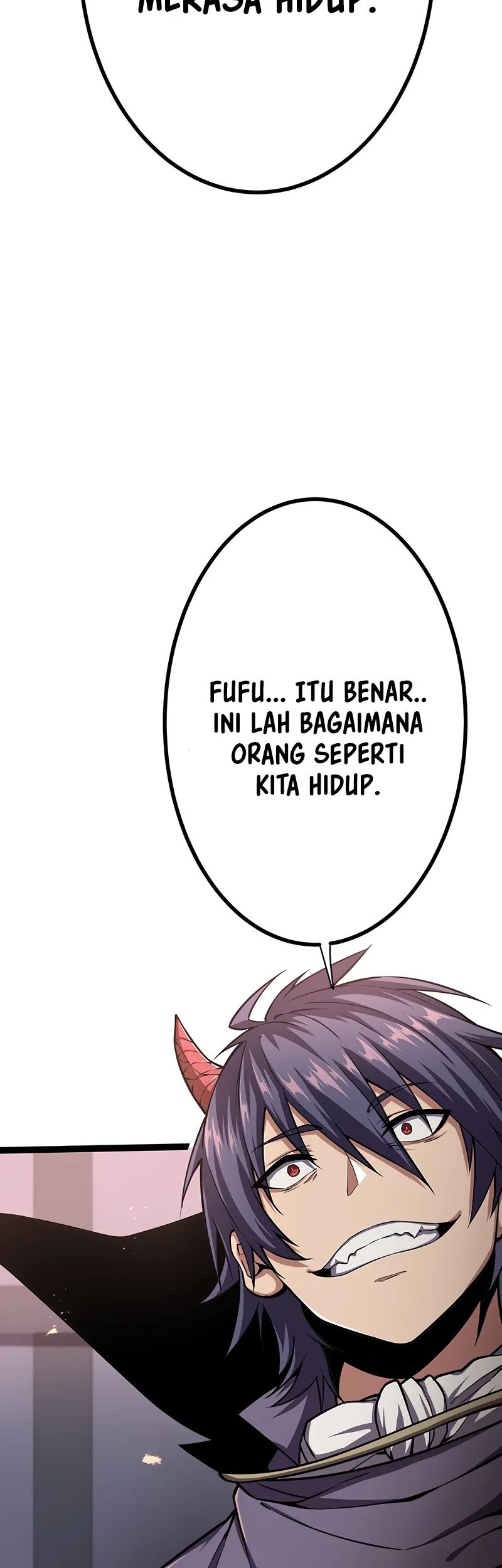 Halaman 84 dari 108